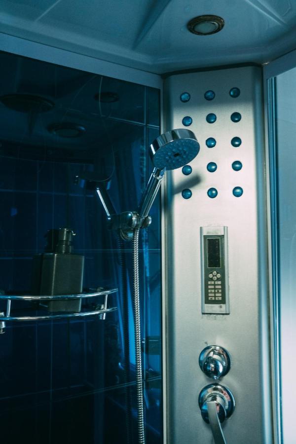 Smart Hostel Белград Екстериор снимка