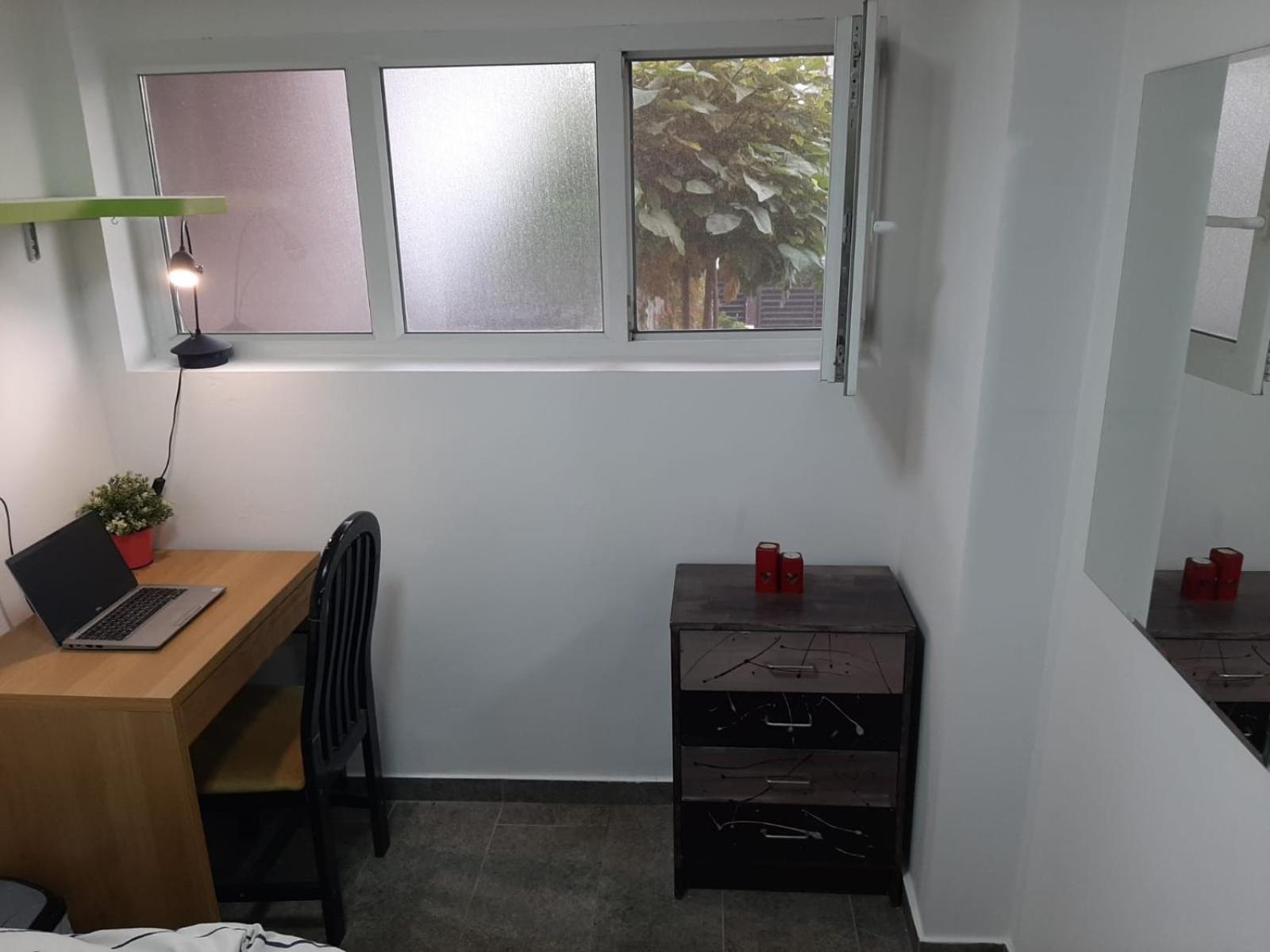 Smart Hostel Белград Екстериор снимка